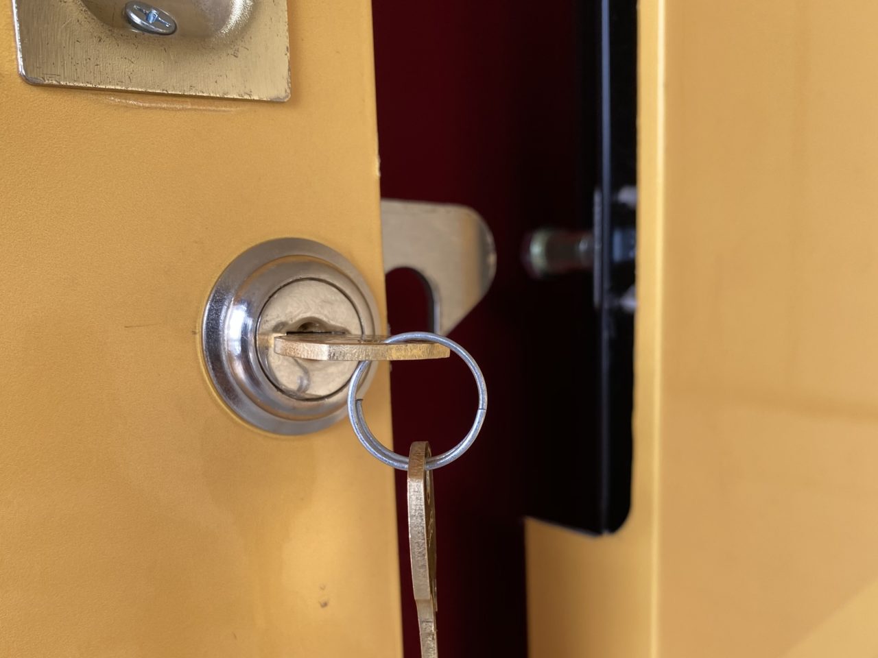 Locksmith in Vero Beach, FL Onsite Locksmith 24/7 Mobile Locksmith