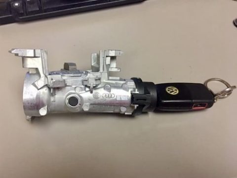 Ignition Repair Stuart, FL Onsite Locksmith 24/7 Service - Call Now