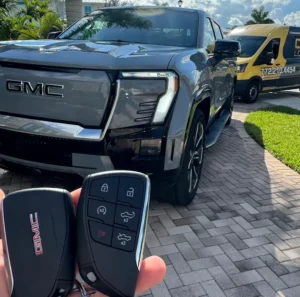 locksmith port st lucie fl</p>
<p>car key replacement port st lucie</p>
<p>emergency locksmith st lucie west</p>
<p>rekey locks tradition psl</p>
<p>house lockout sandpiper bay port st lucie</p>
<p>commercial locksmith crosstown parkway psl